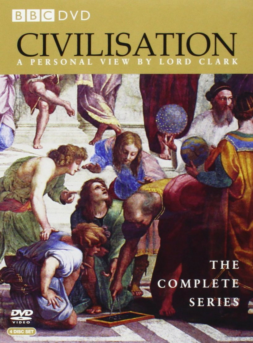 Civilisation