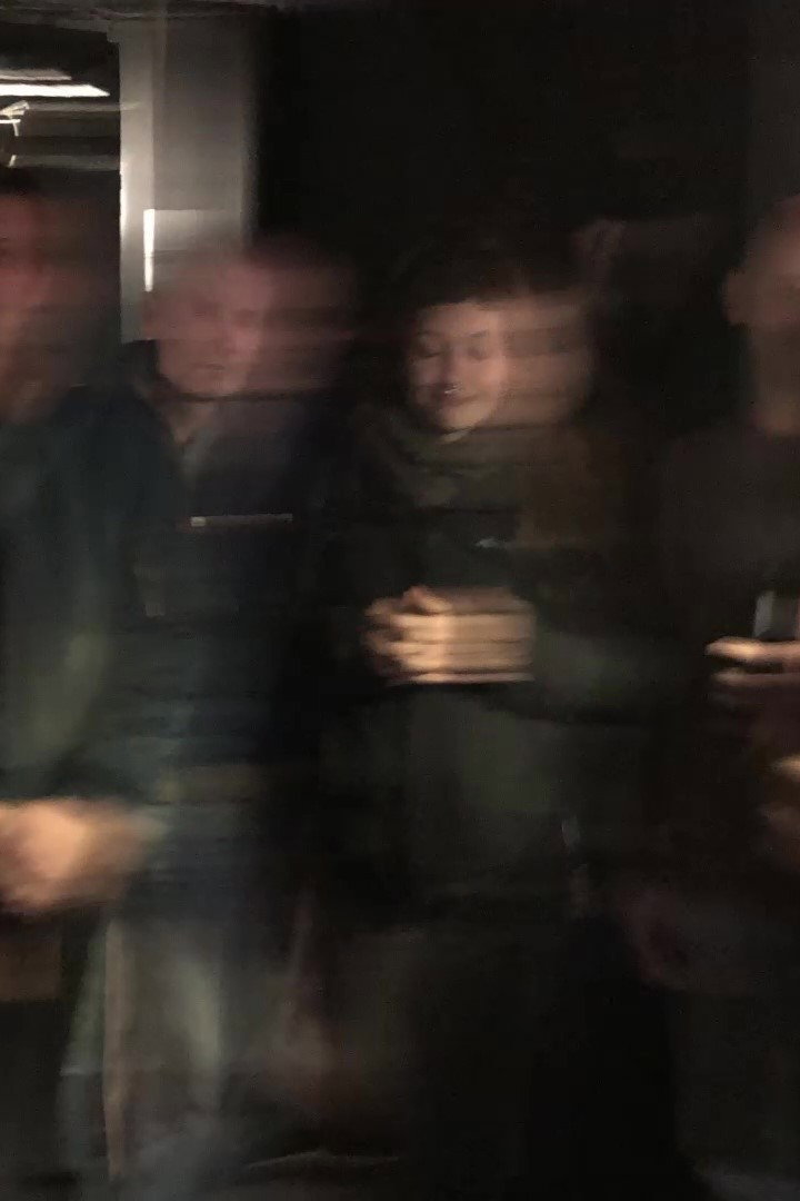 Die schöne Reise
