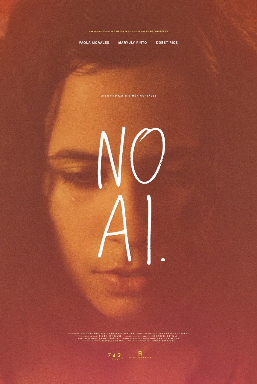 No ai