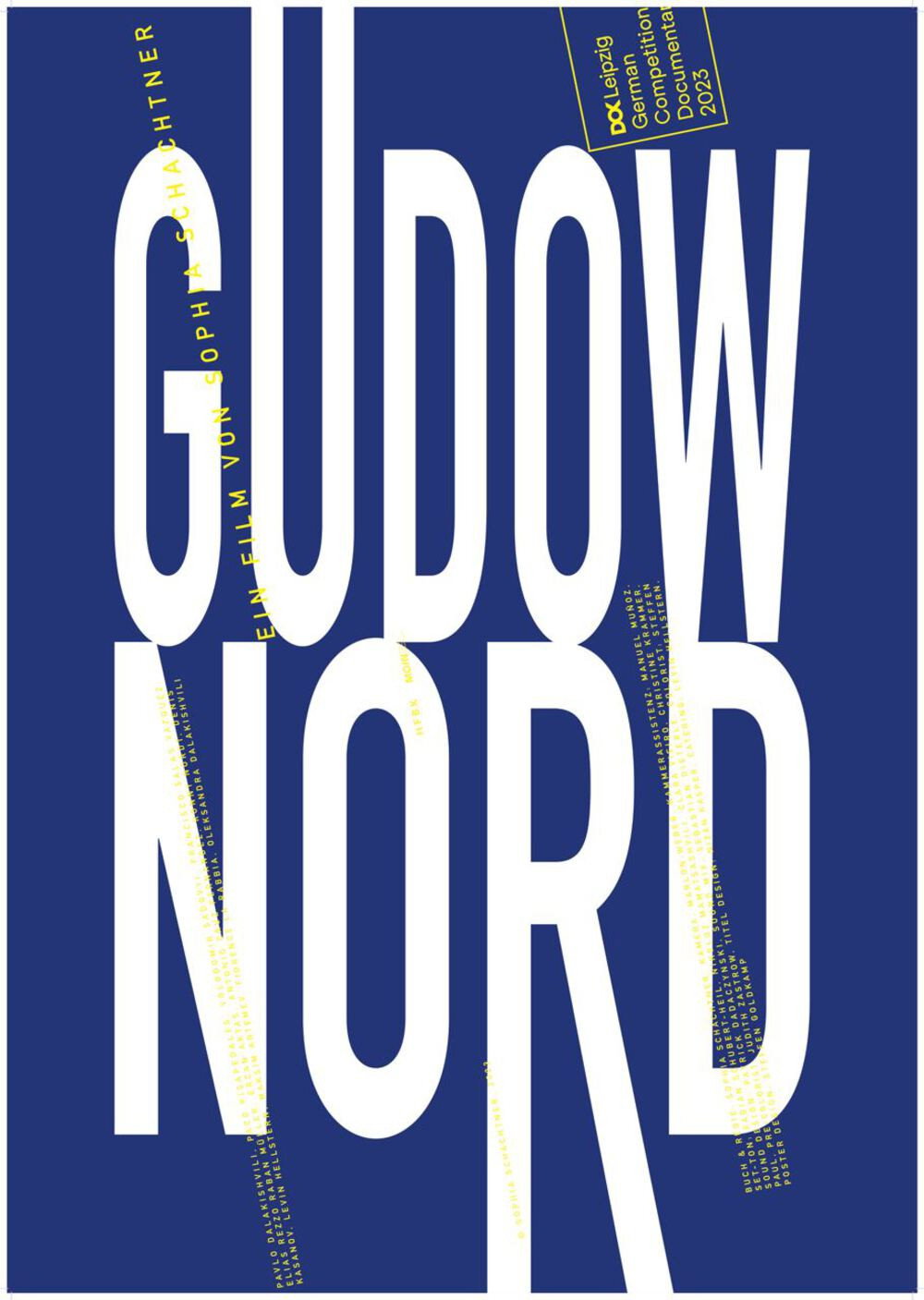 Gudow Nord