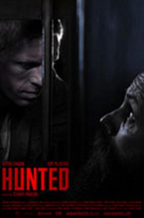 Hunted
