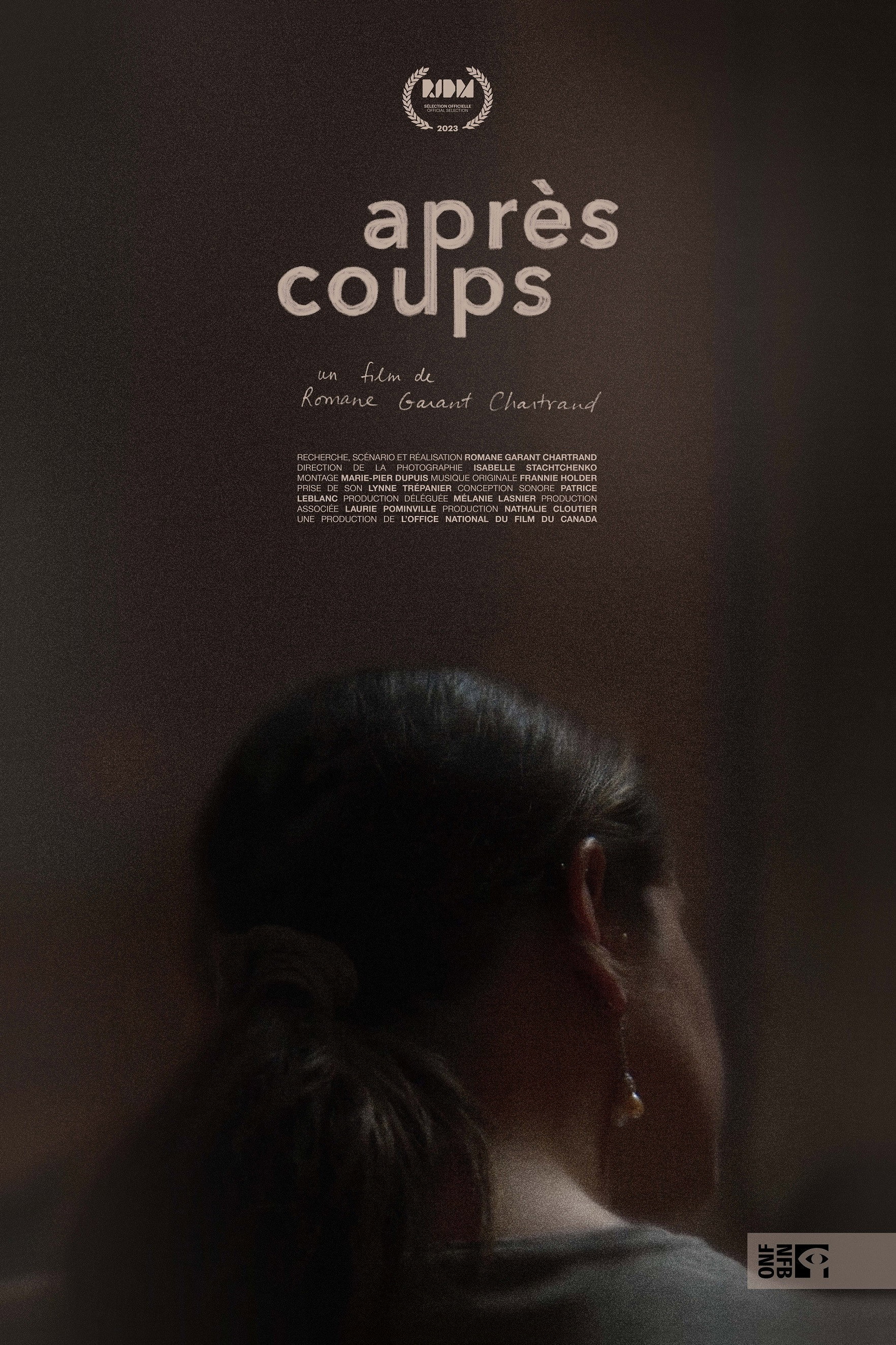 Après-coups