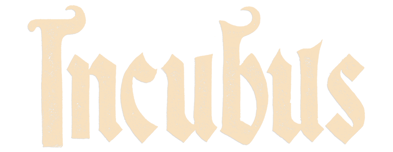 Incubus