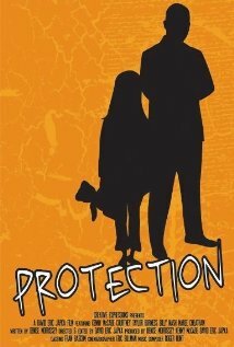 Protection