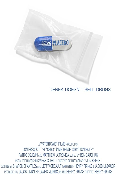 Placebo
