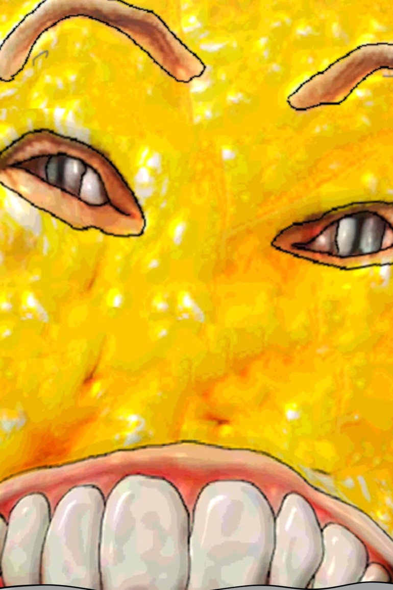 The Goophus