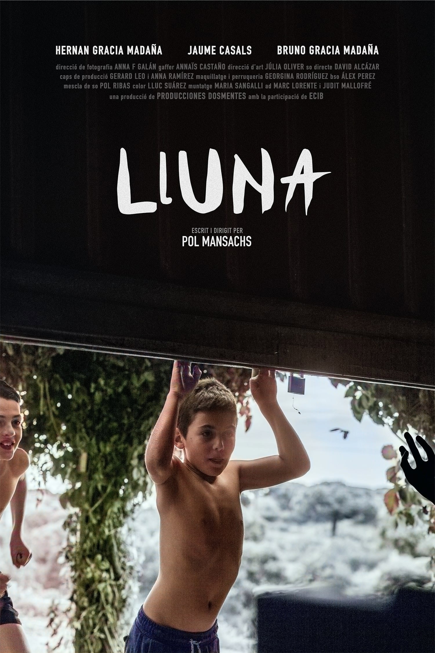 Lluna
