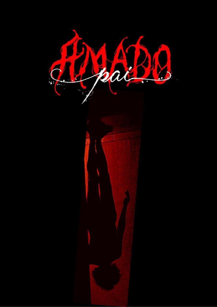 Amado Pai