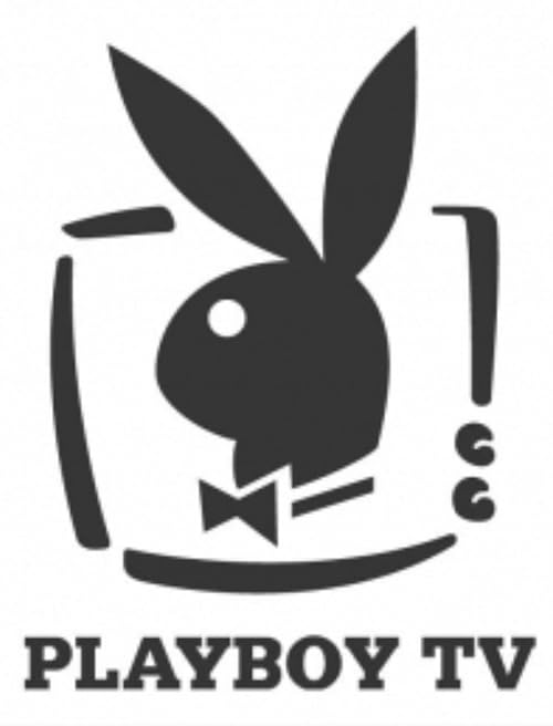 Miss Playboy TV 2003