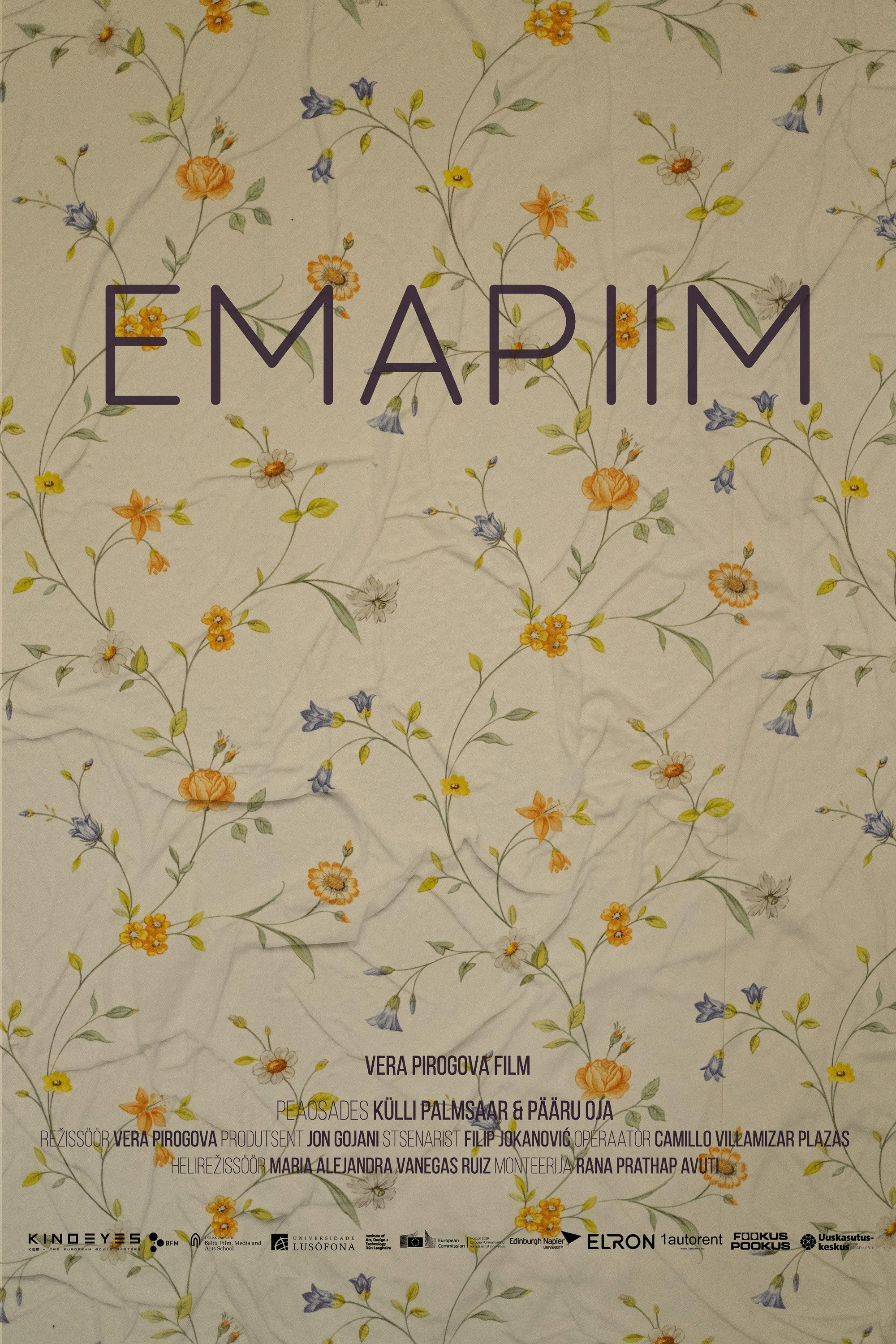Emapiim