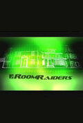 Room Raiders