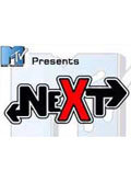 MTV Next