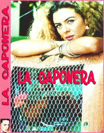 La caponera
