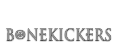 Раскопки