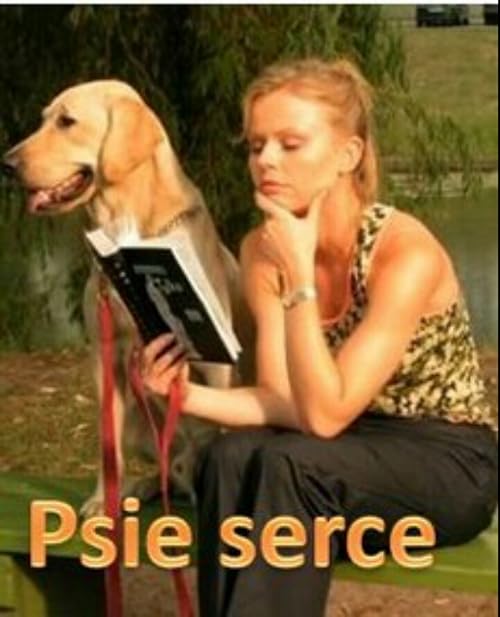 Psie serce