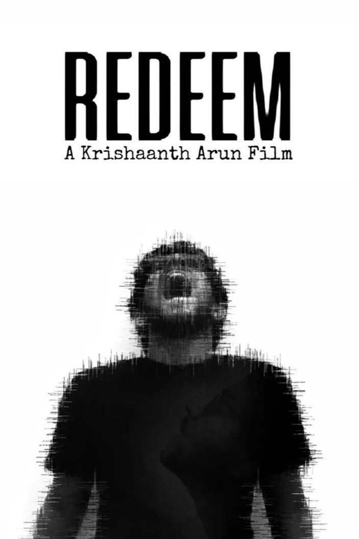 Redeem