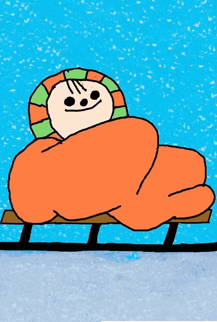 Егор!