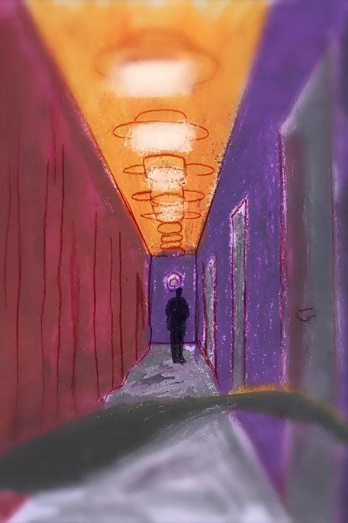 Short Cuts: In the Mood for Love de Wong Kar-wai