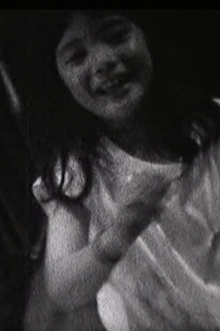 Association Of Silverpencils 8mm Film Workshop