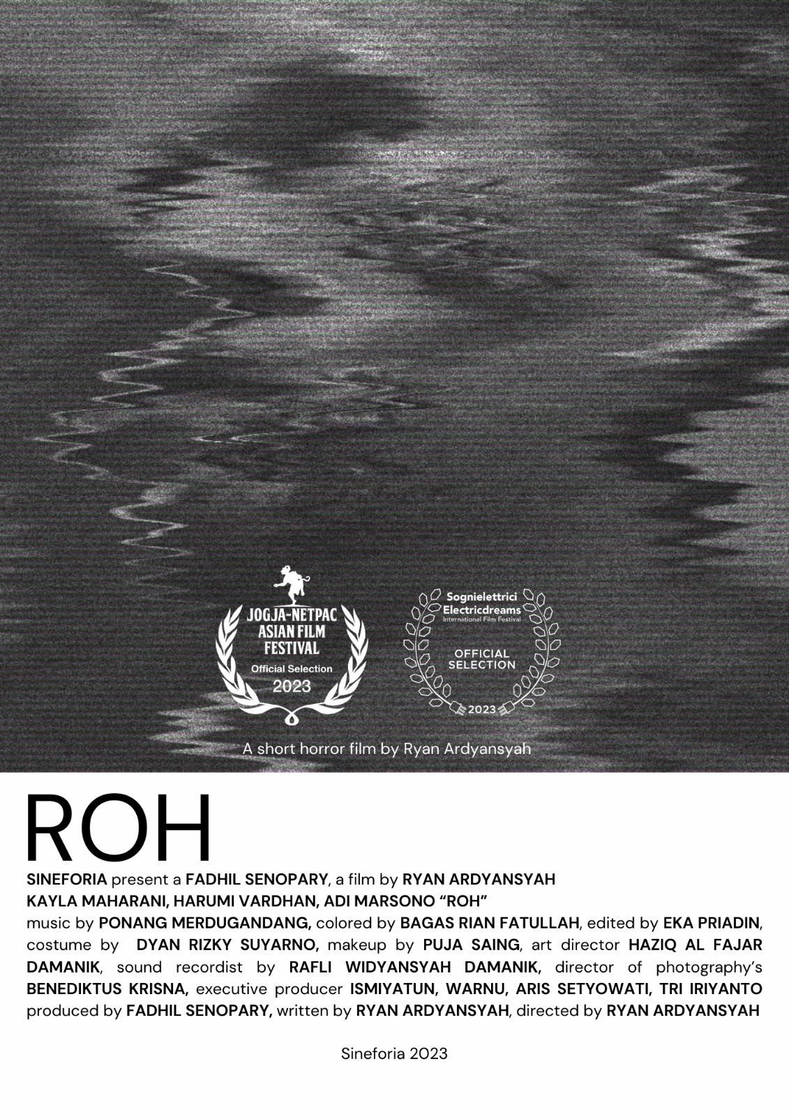 Roh