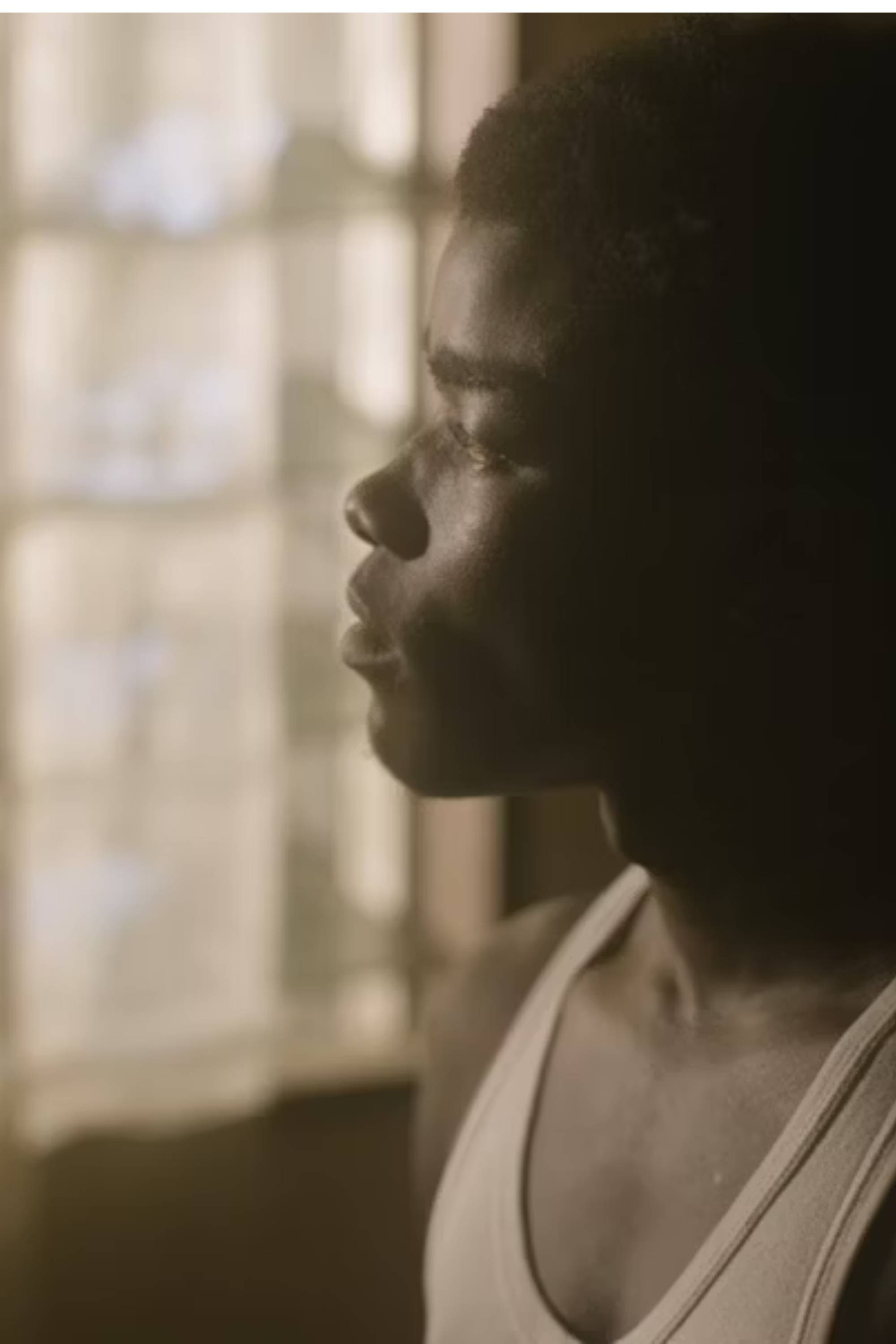 Le temps d'une danse