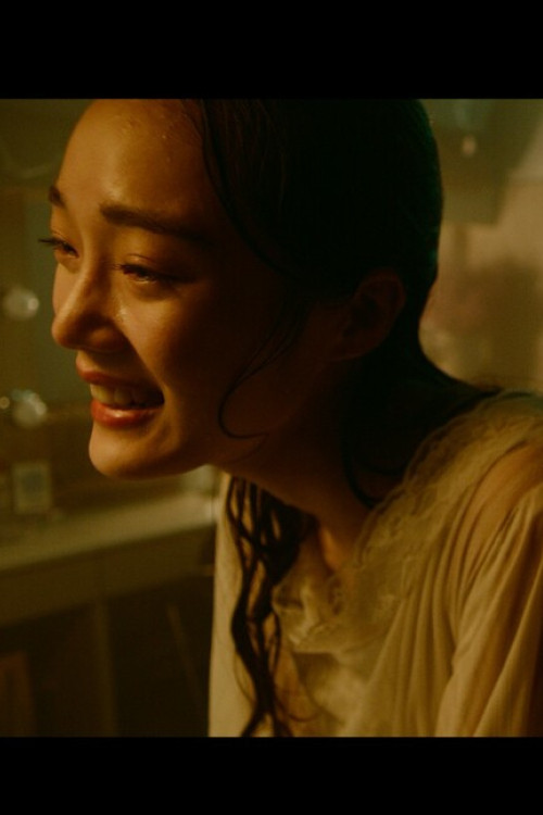 오필리어