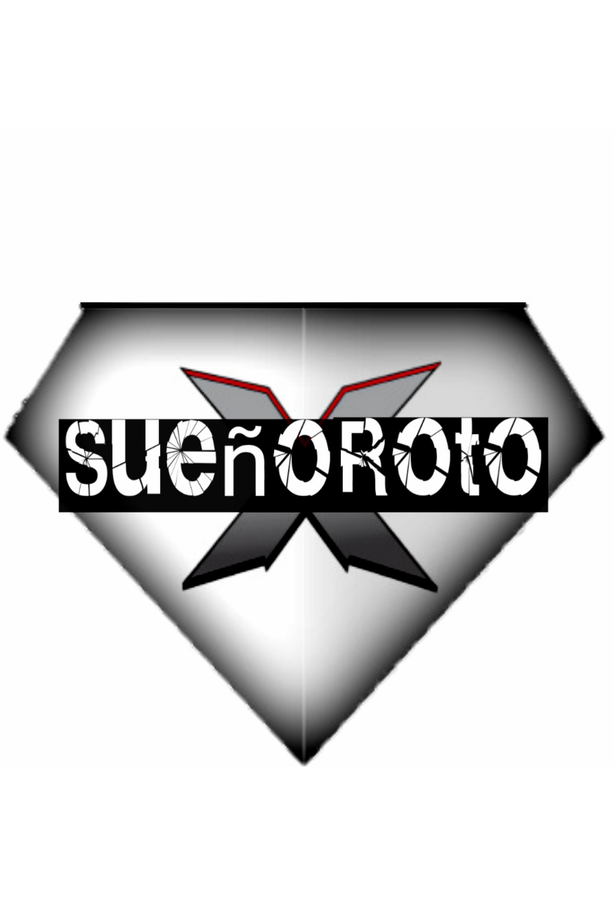 Sueño Roto