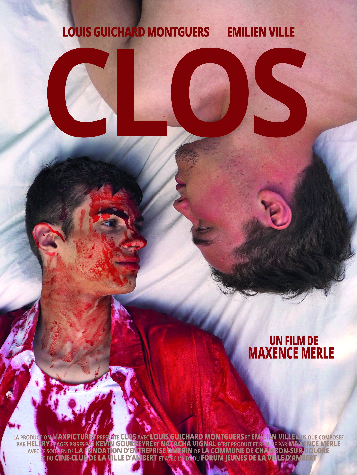 Clos