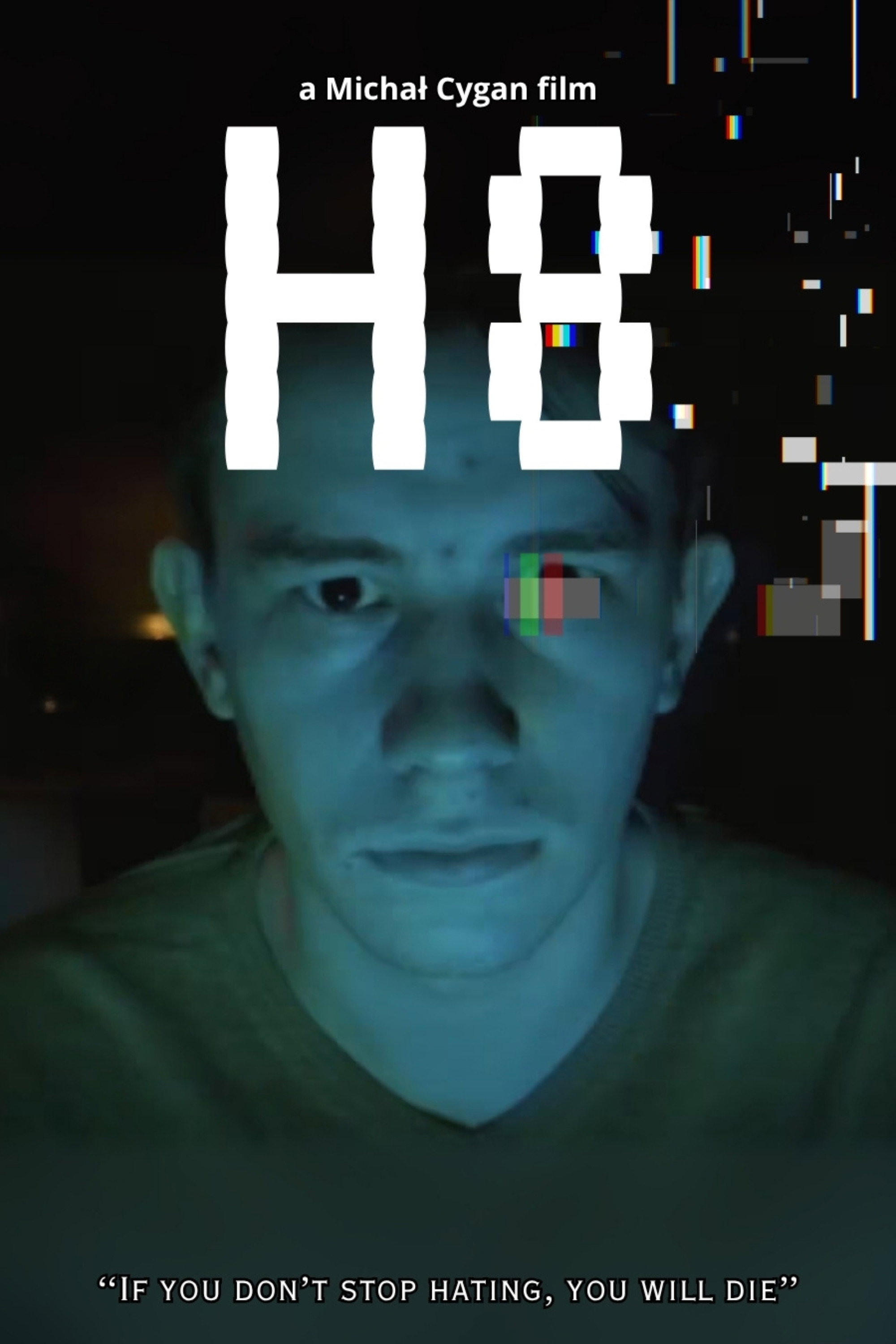 H8