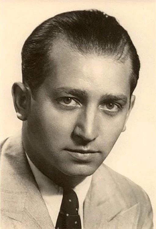 Sebastian