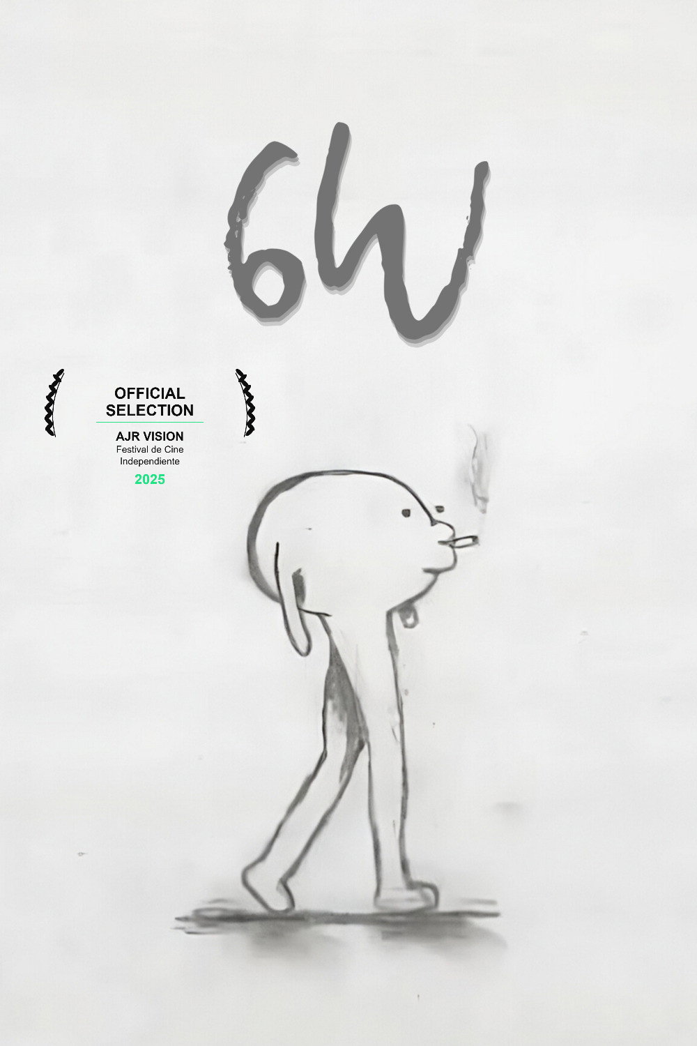 6W