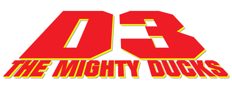 Mighty Ducks 3 - Jetzt mischen sie die Highschool auf