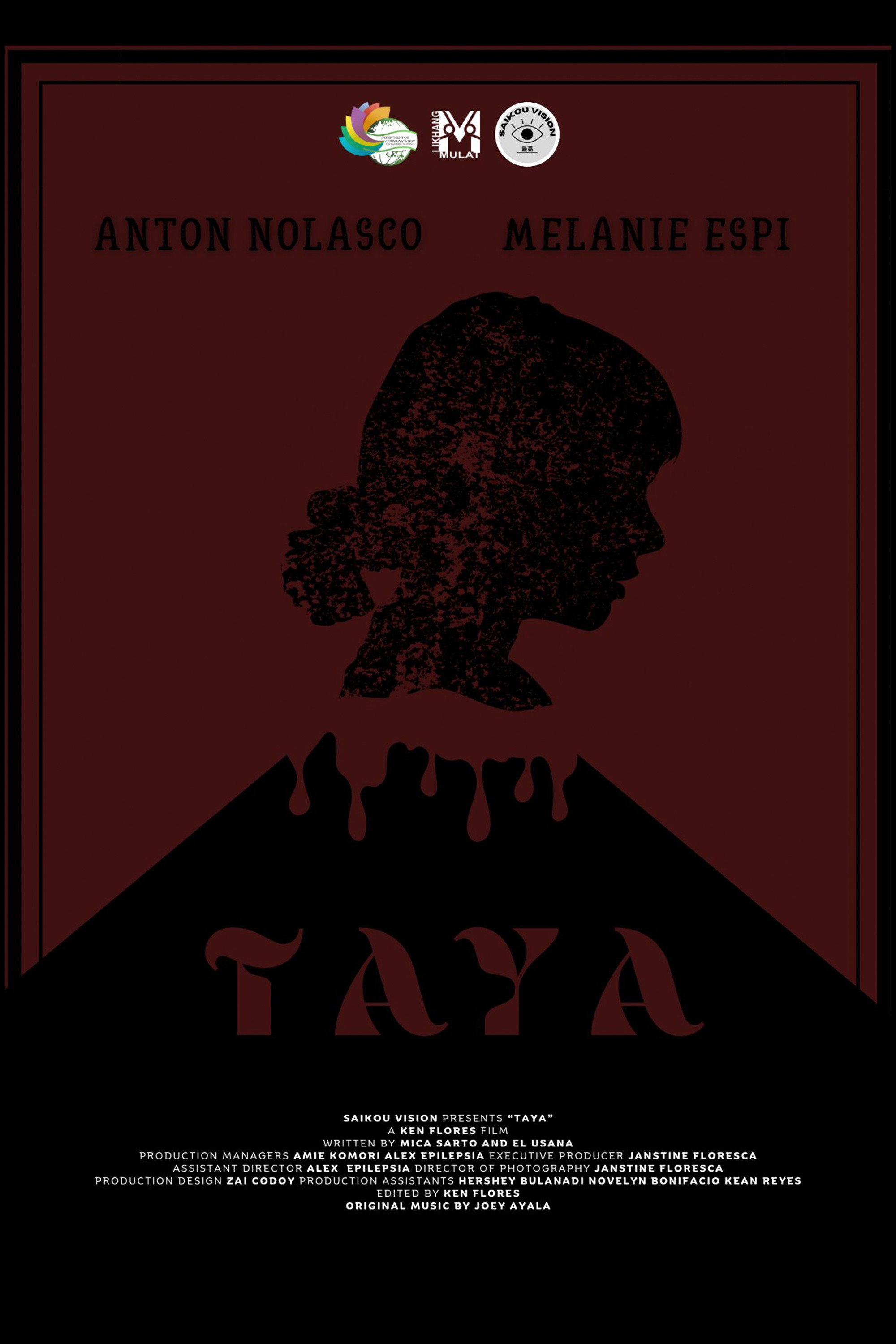 Taya