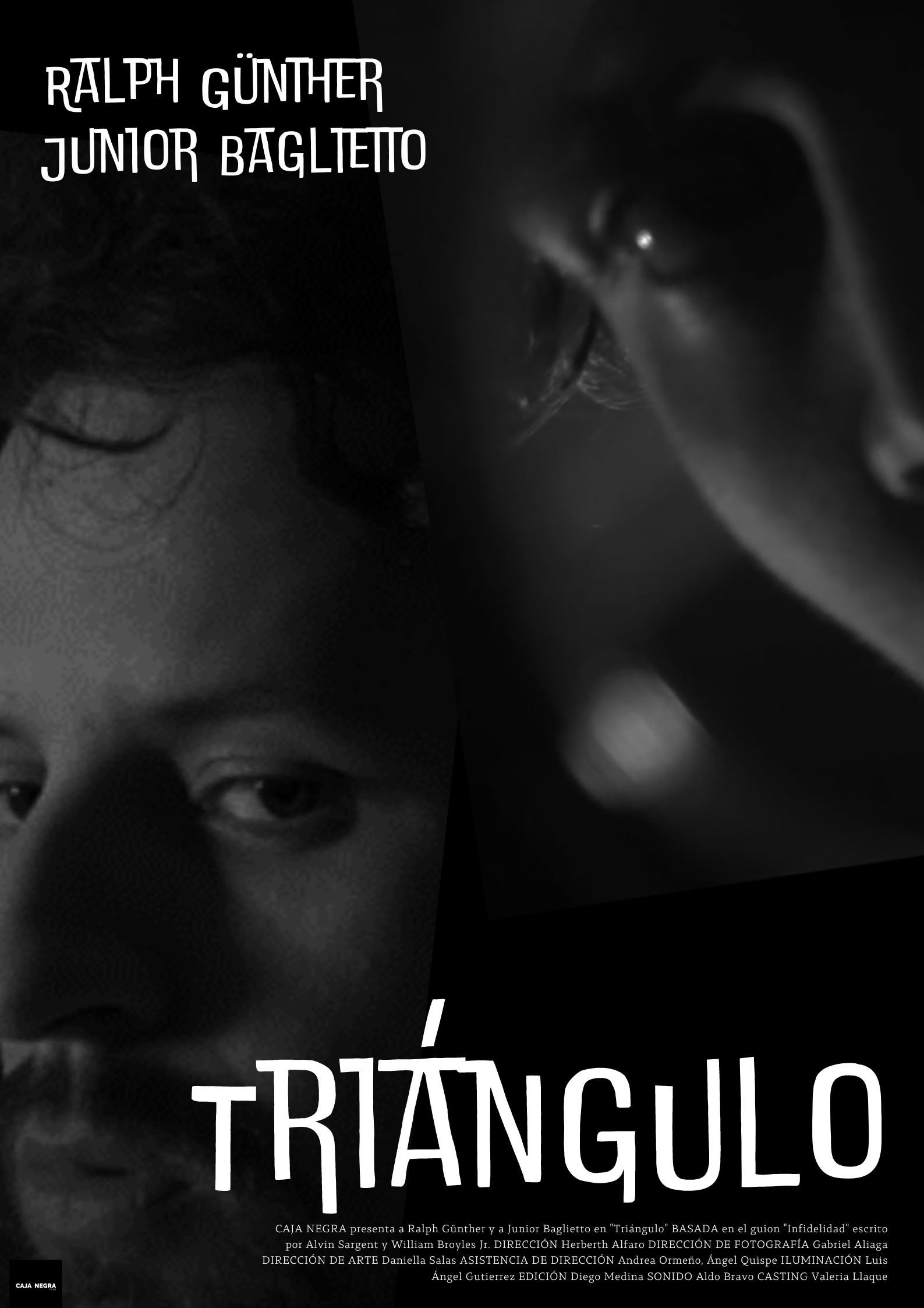 Triángulo