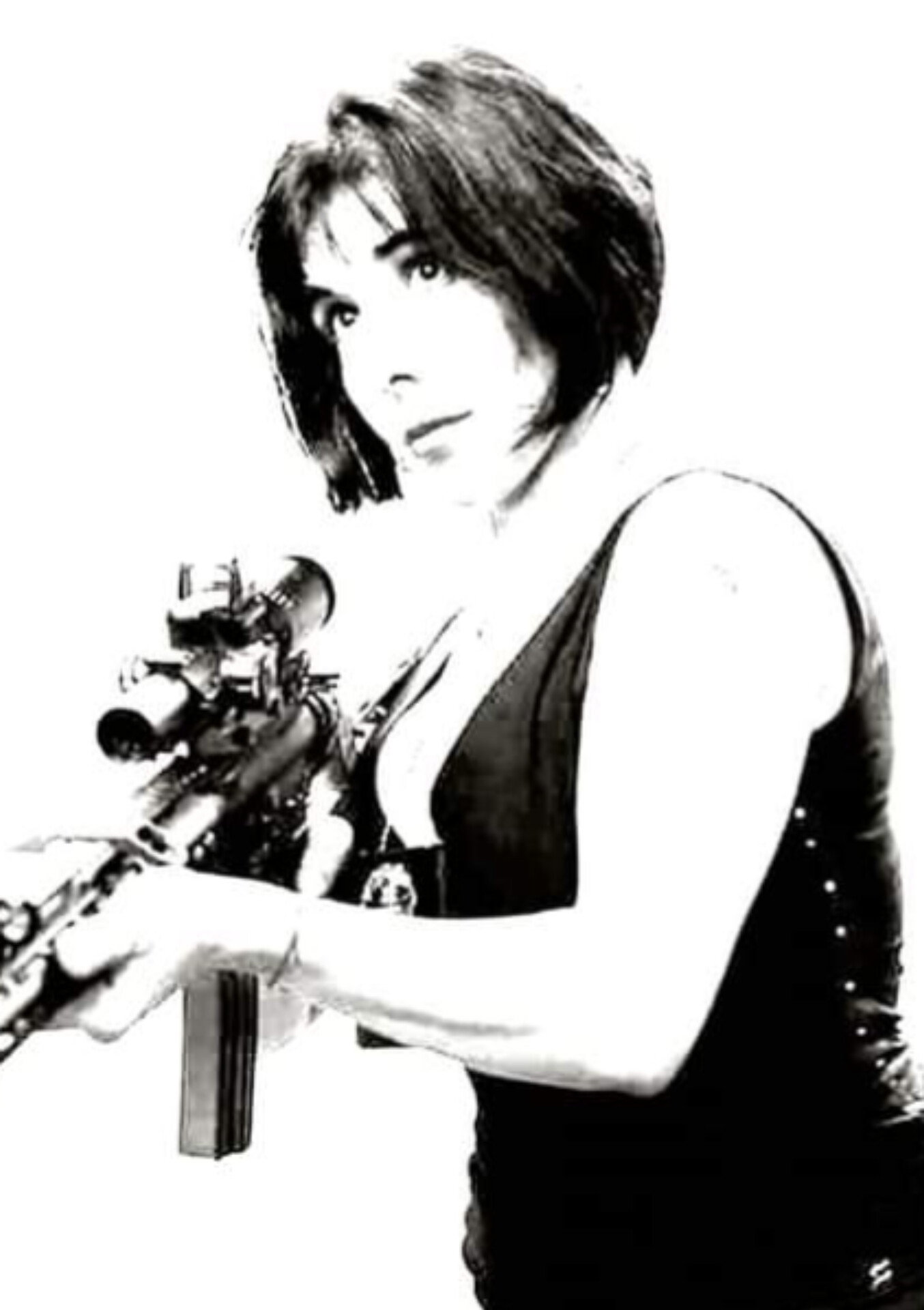 Nikita