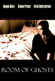 Room of Ghosts