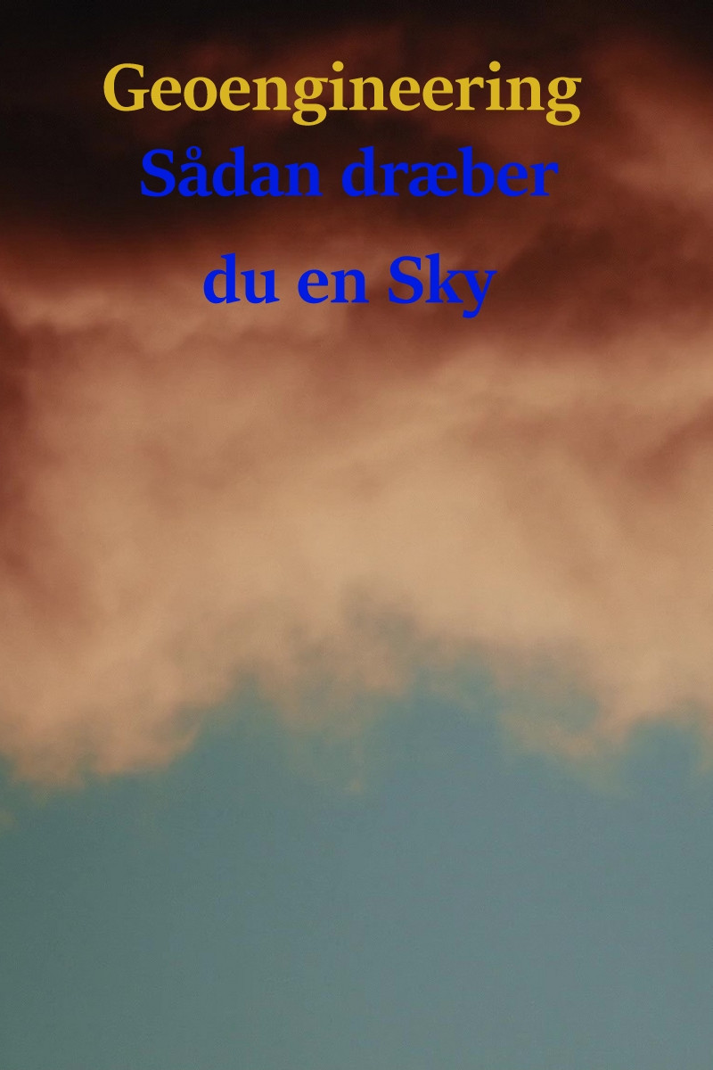 Sådan draeber du en Sky
