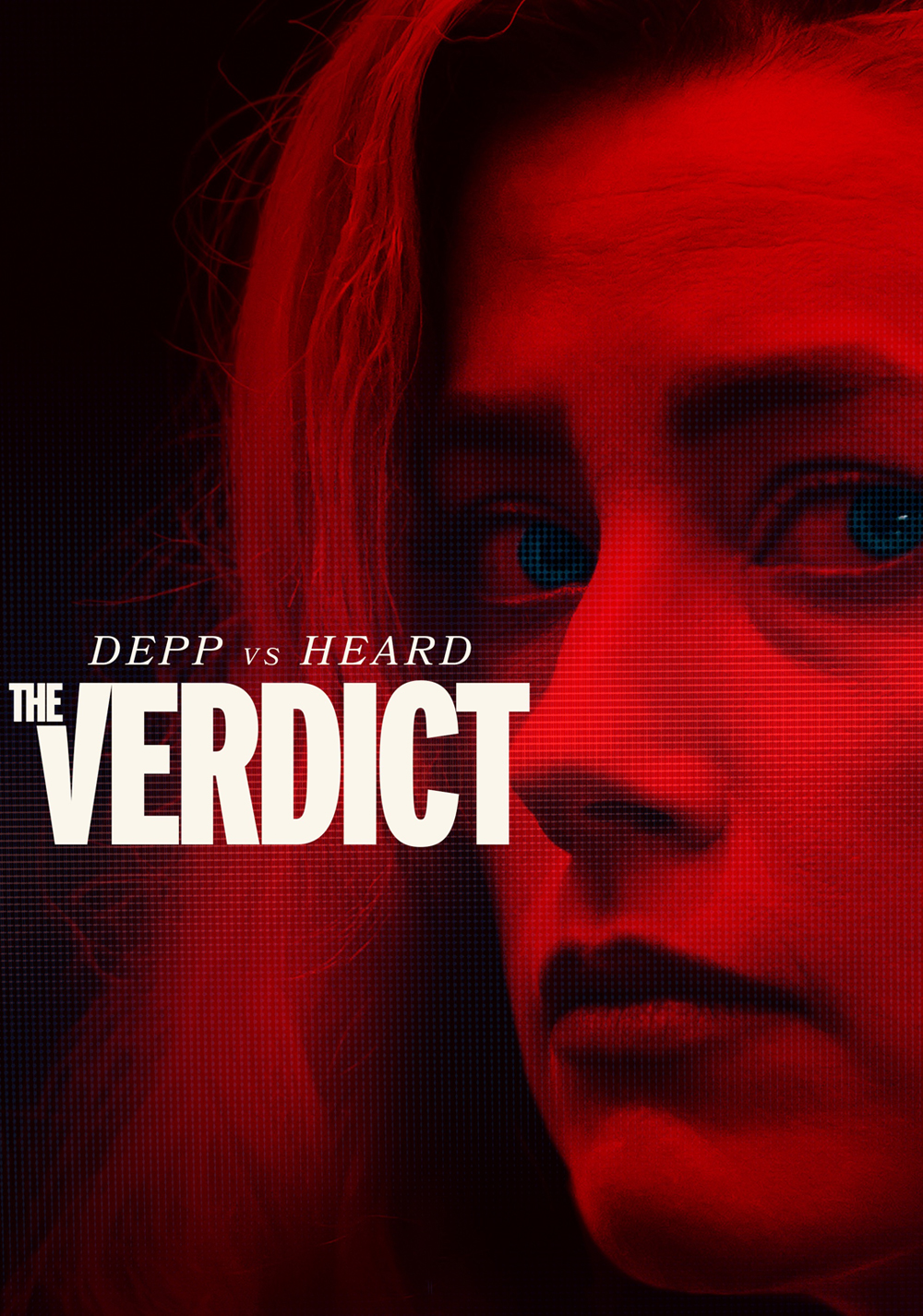 Depp vs Heard: The Verdict