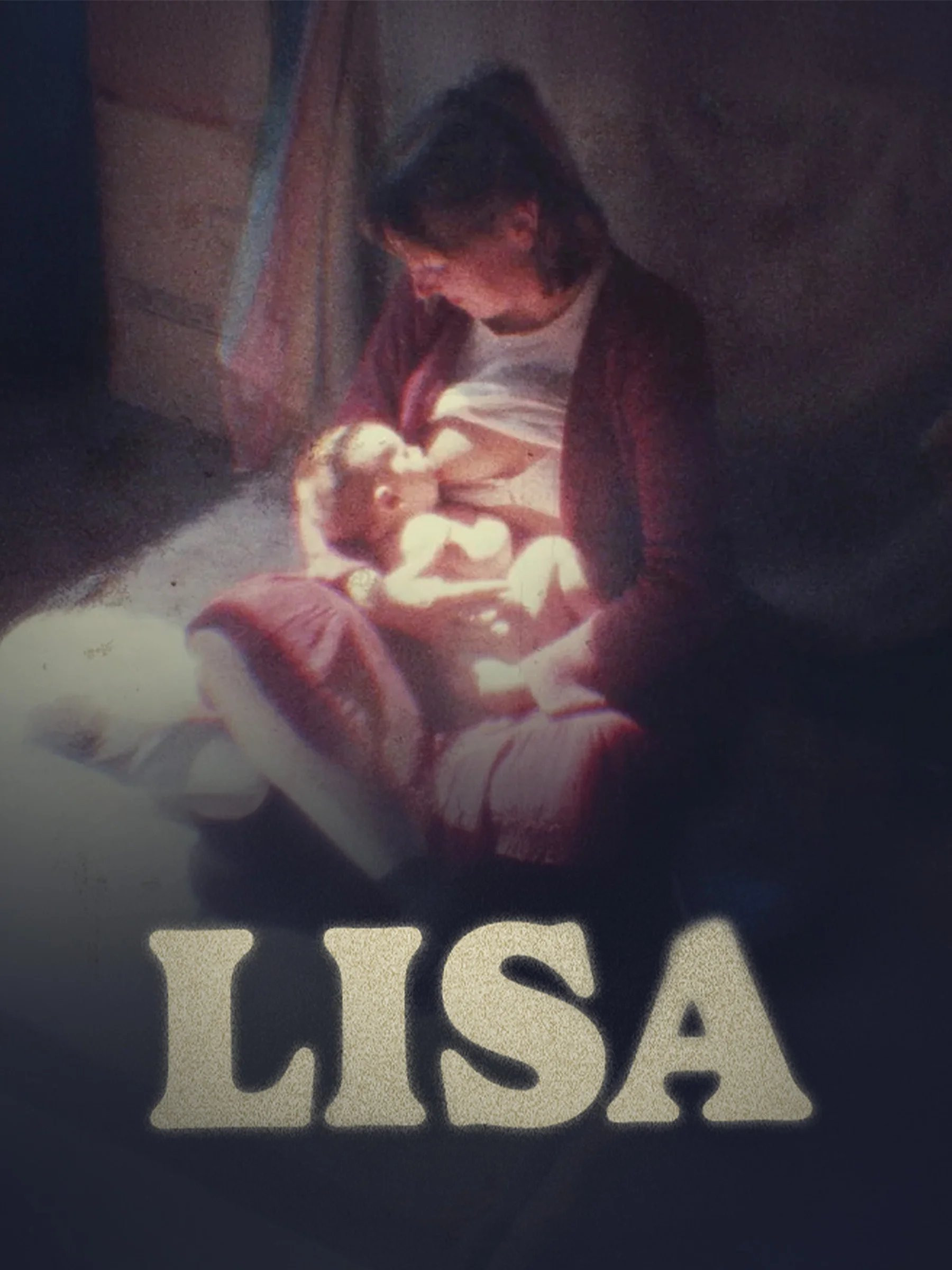 Lisa
