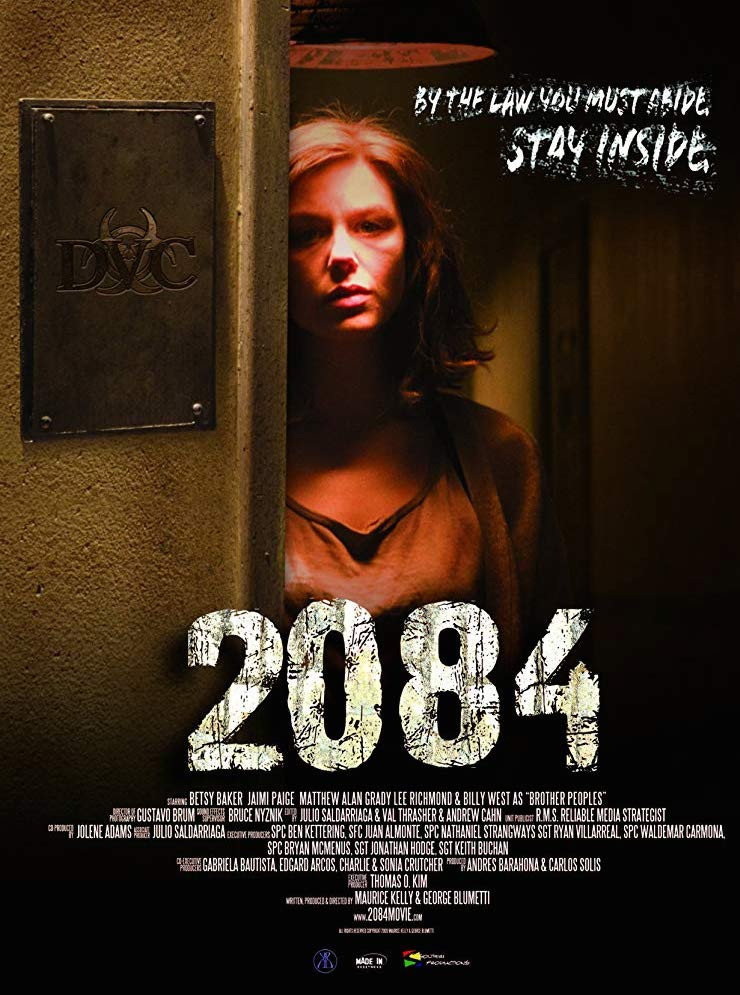 2084