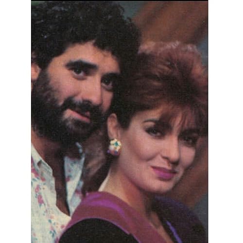 La traidora