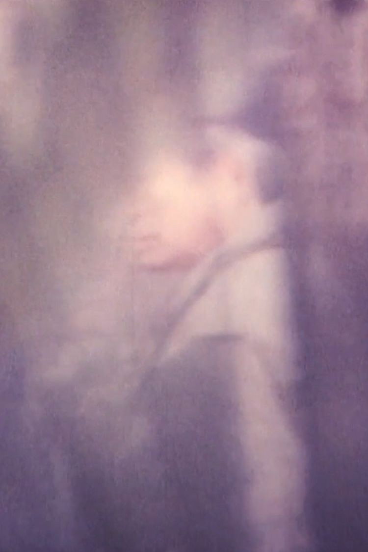 Distant Home Movies (Digitally Possessed Version)