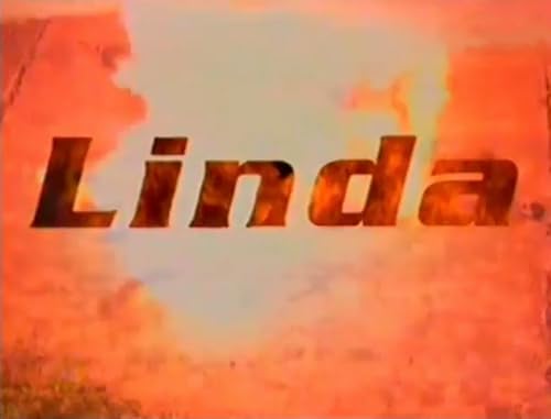 Linda