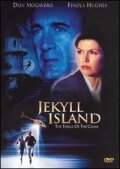 Jekyll Island