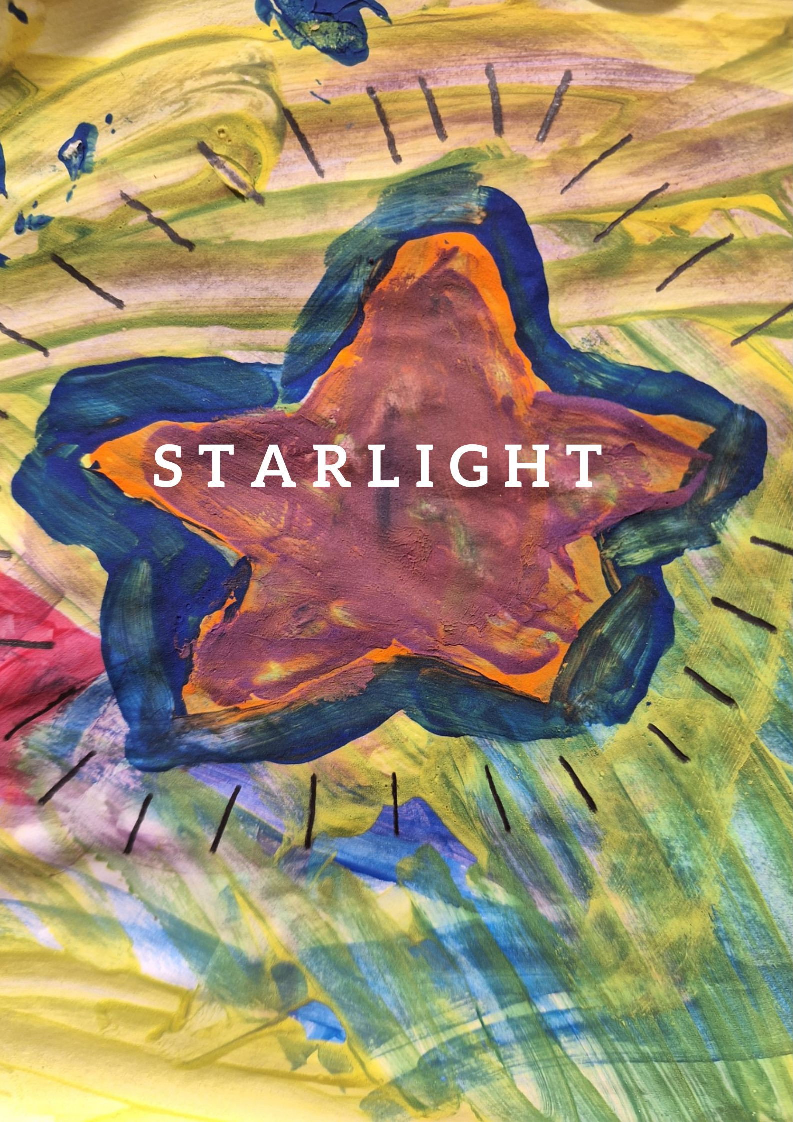 Starlight