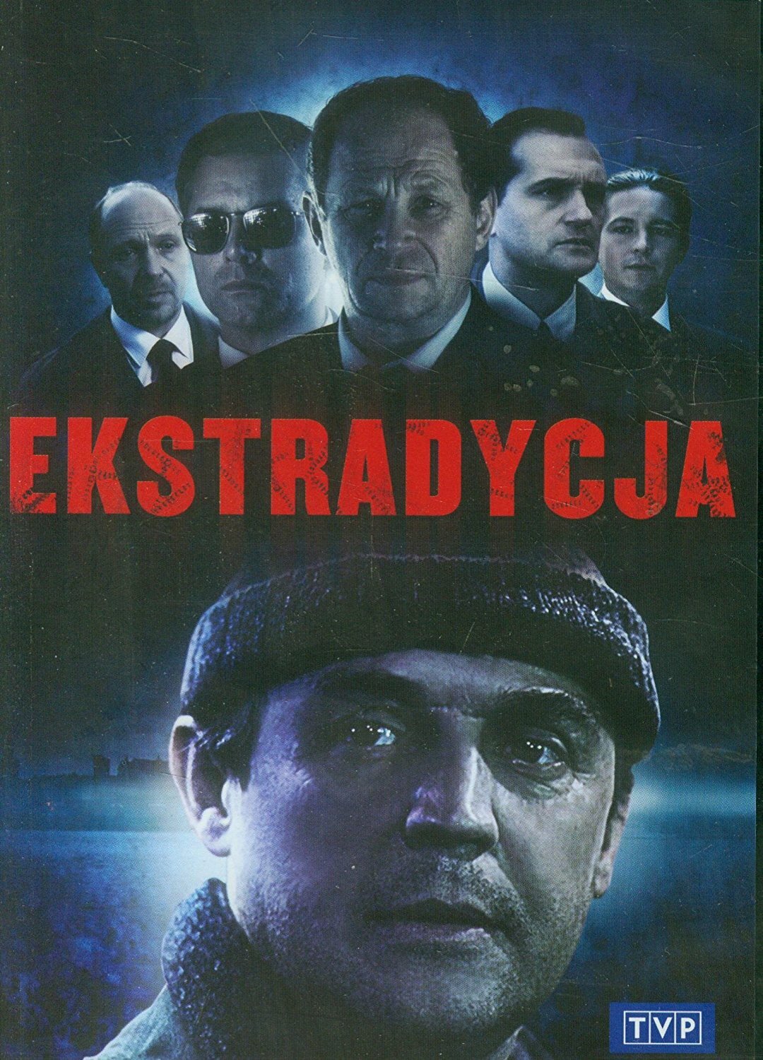 Extradition