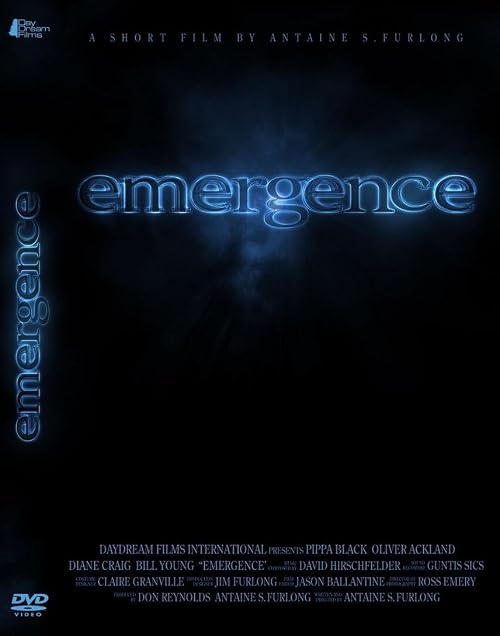 Emergence