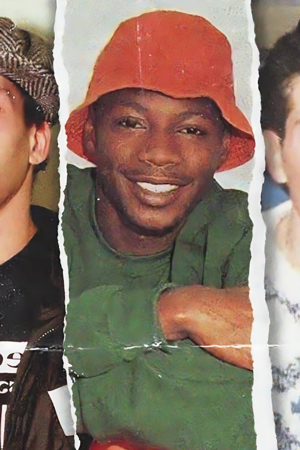 L'HISTOIRE du RAP FRANÇAIS