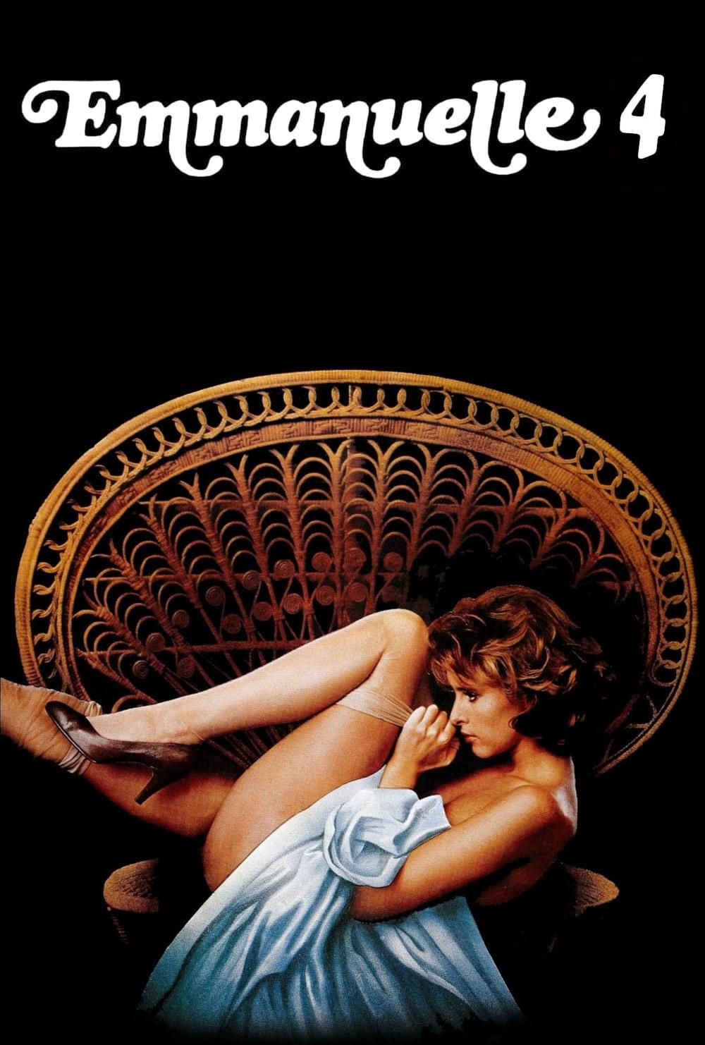 Emmanuelle IV