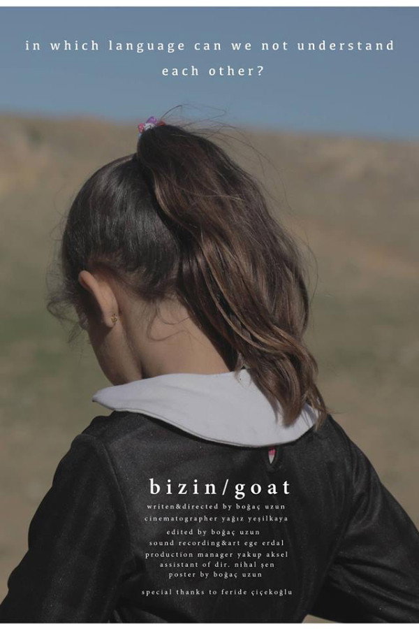 Bızın